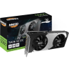 INNO3D GeForce RTX5060 8GB Twin X2 OC N50602-08D7X-195070N