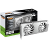 INNO3D geforce rtx5070 12gb gddr7 twin x2 oc white n50702-12d7x-195064w