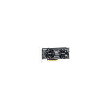 INNO3D GeForce RTX 3060 Twin X2 (PCIe 4.0, 12 GB GDDR6, 192 bit, 3xDP+HDMI, aktív hűtő) (N30602-12D6X-11902120H) videókártya