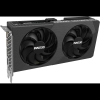 INNO3D GeForce RTX 5060 8GB GDDR7 Twin X2 Videókártya (N50602-08D7-195071N)