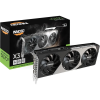INNO3D GeForce RTX 5070 Ti 16GB GDDR7 X3 Videókártya (N507T3-16D7-176068N)