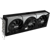 INNO3D GeForce RTX 5080 16GB GDDR7 X3 Gaming OC Videókártya (G50803-16D7X-17603930)