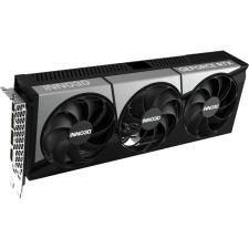 INNO3D GeForce RTX 5080 X3 OC 16G videókártya