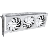 INNO3D GeForce RTX 5080 X3 OC WHITE 16G