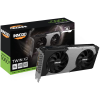 INNO3D N506T2-08D7-193075N TWIN X2 GeForce RTX 5060 Ti 8GB GDDR7 DLSS4