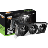 INNO3D N506T3-08D7X-193075L X3 OC GeForce RTX 5060 Ti 8GB GDDR7 DLSS4