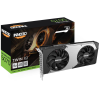 INNO3D RTX5070 - TWIN X2 - N50702-12D7-195064N