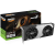 INNO3D RTX5070 - TWIN X2 - N50702-12D7-195064N