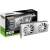 INNO3D RTX5070 - TWIN X2 OC WHITE - N50702-12D7X-195064W