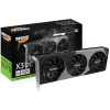 INNO3D RTX5070 - X3 OC - N50703-12D7X-195064L (N50703-12D7X-195064L)