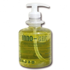 Inno-Bac fertőtlenítő - 500ml gyógyászati segédeszköz