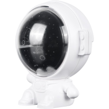innoGIO GIOstar Astronaut projektor 1 db készségfejlesztő