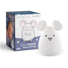 innoGIO lámpa MOUSE midi világítás