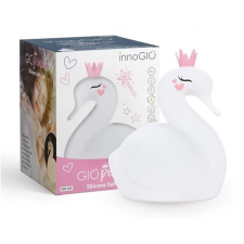 innoGIO PRINCESS éjszakai fény (5903317816560) világítás