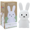innoGIO Rabbit Mega Maxi lámpa