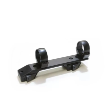 INNOMOUNT Gyorsoldású Picatinny szerelék 30mm gyűrűs CH+6 vadász és íjász felszerelés
