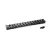 INNOMOUNT Picatinny sín Mauser M18 4 db UNS 6-48 x 5.2 x 5 Torx csavarral