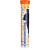 InnoPharm 1x1 VitaDay Iso Sport pezsgőtabletta 20db