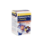 - Innopharm glükozamin plus+ kurkuma filmtabletta 60db
