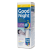 InnoPharm good night szájspray melatoninnal és gyógynövényekkel 25 ml