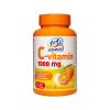 InnoPharm Gyógyszergyártó Kft 1x1 Vitamin C-vitamin 1000 mg narancsízű rágótabletta