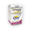 InnoPharm Gyógyszergyártó Kft JutaVit Koenzim Q10 + E-vitamin lágykapszula 40x