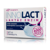  Innopharm innolact laktáz enzim 6000 fccu filmtabletta 60 db