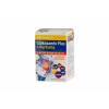 InnoPharm Innopharm glükózamin plus kurkuma filmtabletta 60 db