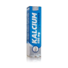 InnoPharm Kalcium 500 mg + D3-vitamin pezsgőtabletta 20db