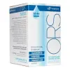 InnoPharm ORS rehidratációs granulátum 10db