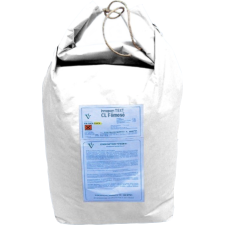  Innopon Text-Főmosó-CL fertőtlenítő fehérítő mosószer 20kg tisztító- és takarítószer, higiénia