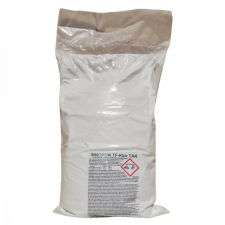Innopon TF KLÓR-TAK fertőtlenítő hatású általános takarítószer 5 kg gyógyászati segédeszköz