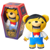 Innov8 Deddy Bear Hank plüss koporsóban, 4. sorozat, 30 cm-es - Marion-Annette