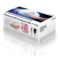 Innova Goods InnovaGoods LED UV Professional uv lámpa