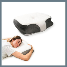  InnovaGoods 3 az 1-ben ergonomikus nyakpárna 5260103895 lakástextília