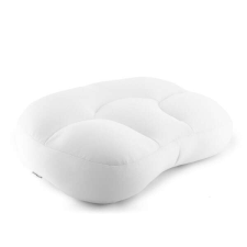 InnovaGoods 3D ránctalanító felhő párna Wrileep InnovaGoods lakástextília