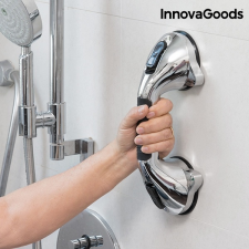 InnovaGoods Biztonsági Fürdőszobai Kapaszkodó fürdőszoba kiegészítő