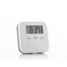 InnovaGoods Elektromos okos gyógyszeresdoboz Pilly InnovaGoods gyógyászati segédeszköz
