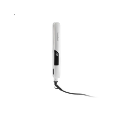 InnovaGoods Kerámia gőzhajvasaló 36 W hajvasaló