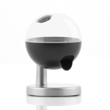  Innovagoods - Mini automatikus cukorka adagoló konyhai eszköz