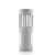 InnovaGoods V0103059 Szúnyogriasztó, lámpa, fáklya 5W #fehér