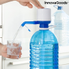 InnovaGoods Víz adagoló XL tartályokhoz Watler InnovaGoods