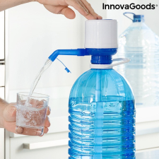 InnovaGoods Víz adagoló XL tartályokhoz Watler InnovaGoods konyhai eszköz