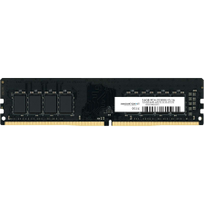 Innovation  IT DDR4 2666 16 GB Innovation IT CL16 1,2V LD (CL16-18-18) (4251538811071) memória (ram)