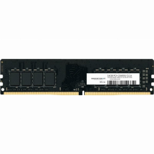 Innovation  IT Innovation IT 16GB / 3200 DDR4 RAM memória (ram)