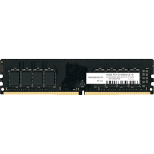 Innovation  IT Innovation IT 16GB / 3200 IT DDR4 RAM memória (ram)