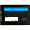 Innovation  IT Innovation IT 512GB 2,5 SATA3 SuperiorQ"
