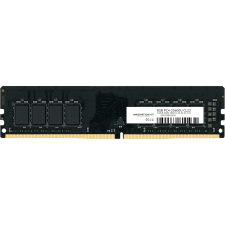 Innovation  IT Innovation IT 8GB / 3200 DDR4 Notebook RAM memória (ram)