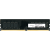 Innovation  IT Innovation IT 8GB / 3200 DDR4 Notebook RAM