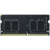 Innovation  IT INNOVATION IT 8GB Notebook DDR4 2666MHz CL19 4251538811446